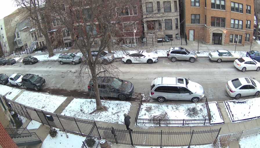 Reolink Camera Two_01_Reolink Home Hub One_20260115072831.jpg